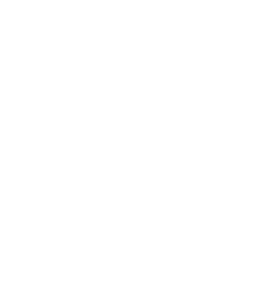 sapanca-kirsal-silence-bungalov-logo