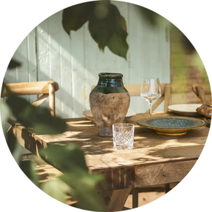 sef-umut-restoran-sapanca-bungalov-restaurant