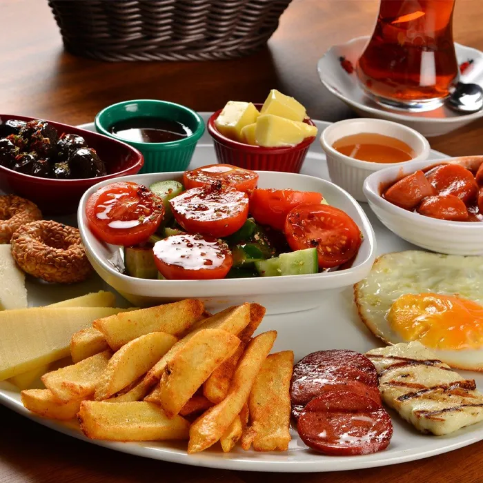 sapanca-kirsal-bungalov-restaurant-kahvalti-sapanca-serpme-kahvalti